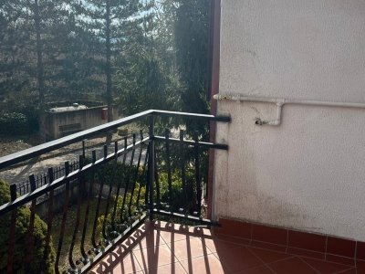 appartamento in vendita a Castel di Sangro in zona Roccacinquemiglia