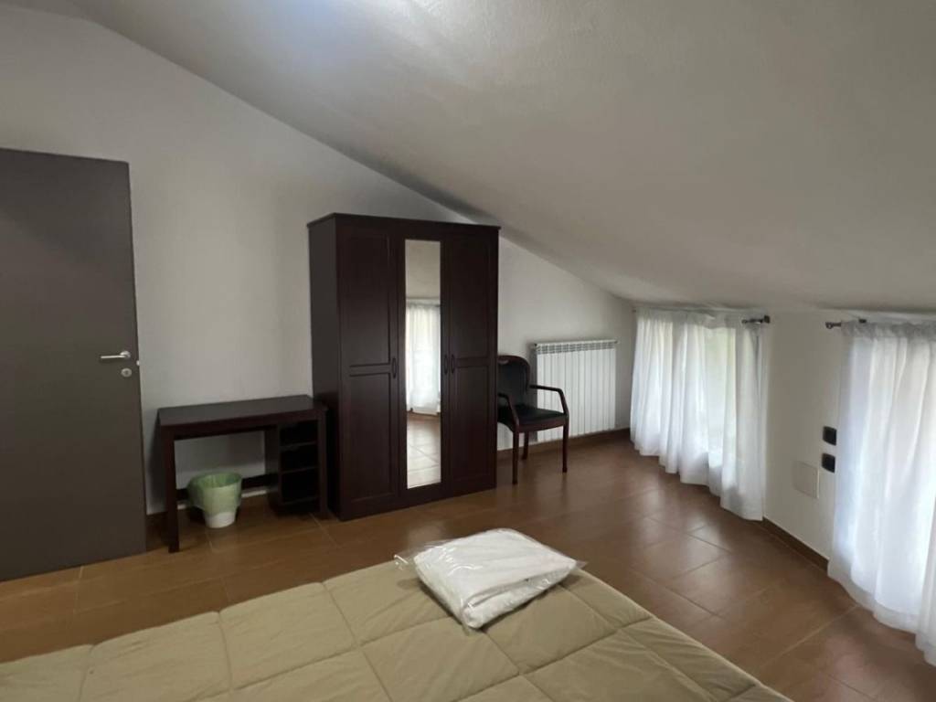 appartamento in vendita a Castel di Sangro