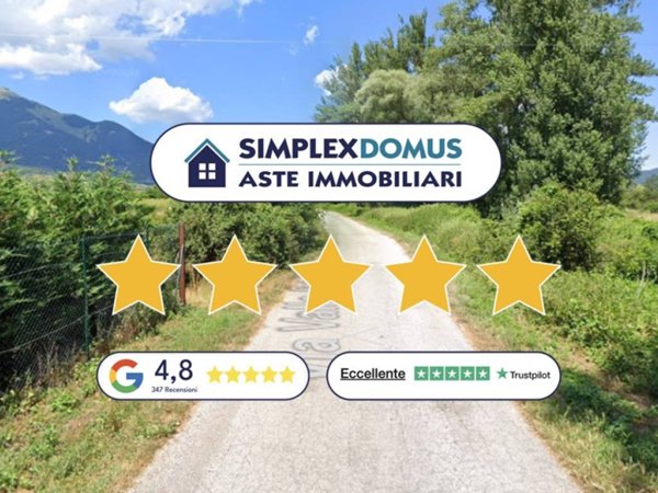 appartamento in vendita a Castel di Sangro