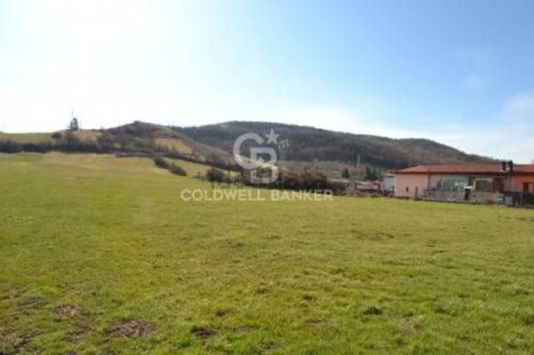 casa indipendente in vendita a Castel di Sangro