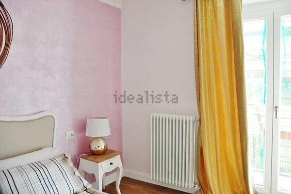 appartamento in vendita a Castel di Sangro