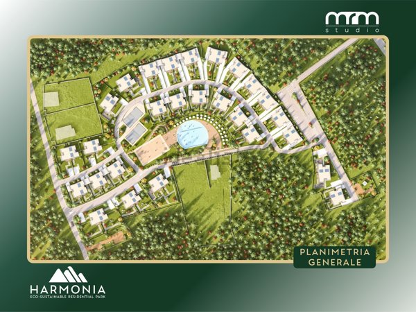 casa indipendente in vendita a Castel di Sangro