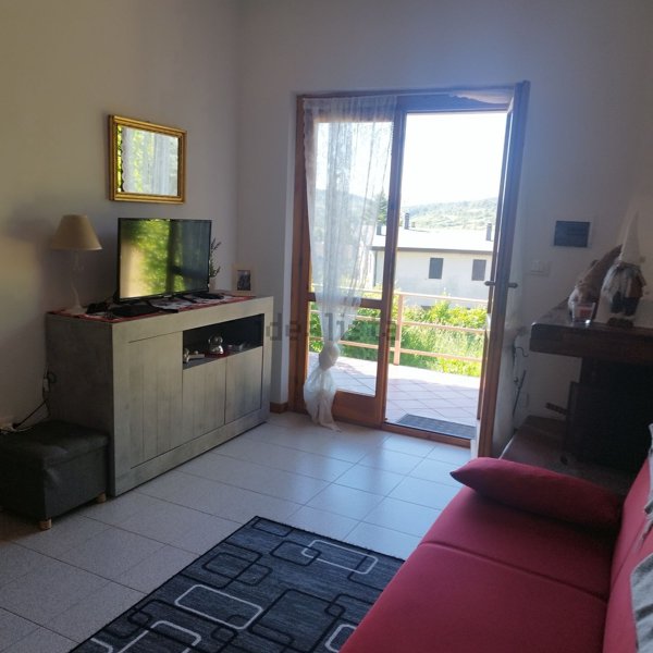 casa indipendente in vendita a Castel di Sangro