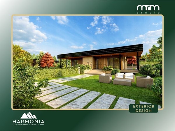 casa indipendente in vendita a Castel di Sangro