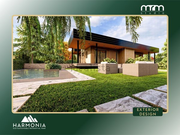 casa indipendente in vendita a Castel di Sangro