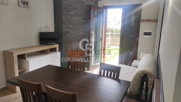 appartamento in vendita a Castel di Sangro