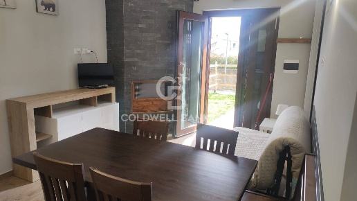 appartamento in vendita a Castel di Sangro