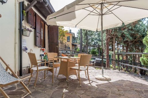 appartamento in vendita a Castel di Sangro