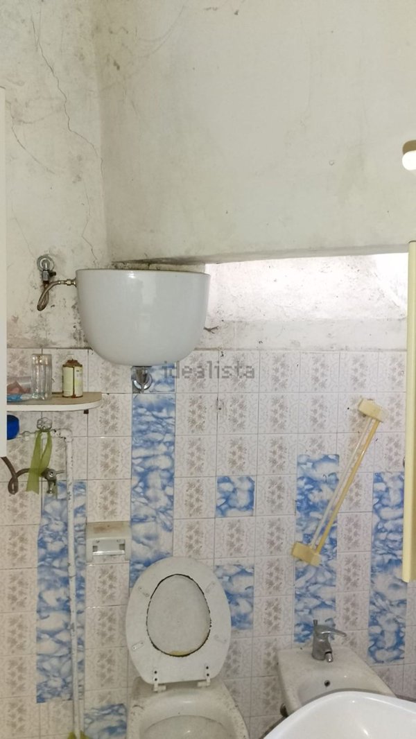 casale in vendita a Castel di Sangro