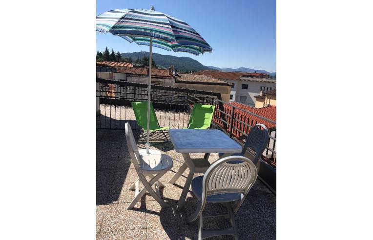 casa indipendente in vendita a Castel di Sangro