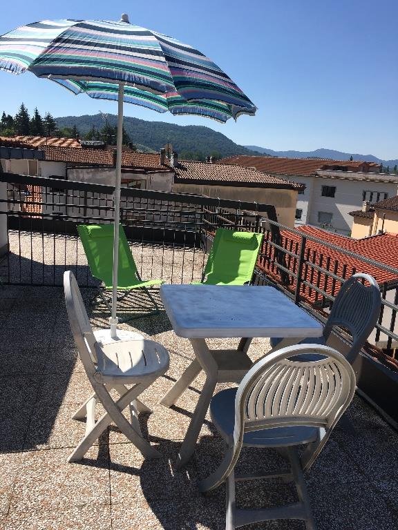 casa indipendente in vendita a Castel di Sangro