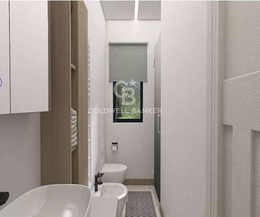 casa indipendente in vendita a Castel di Sangro