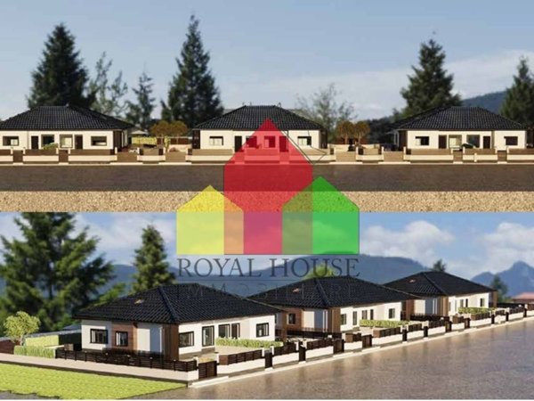 casa indipendente in vendita a Castel di Sangro