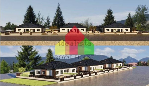 appartamento in vendita a Castel di Sangro