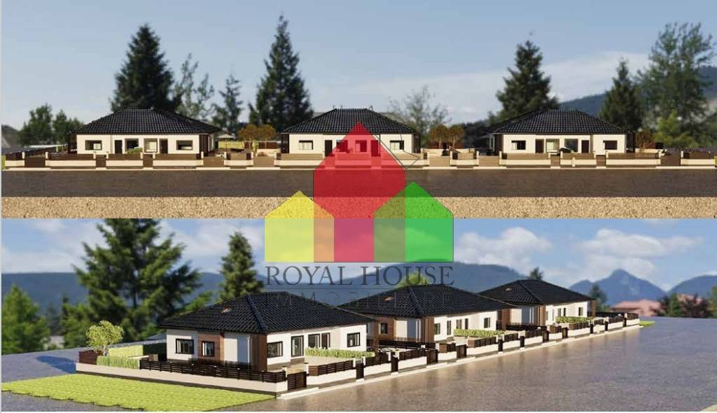 appartamento in vendita a Castel di Sangro