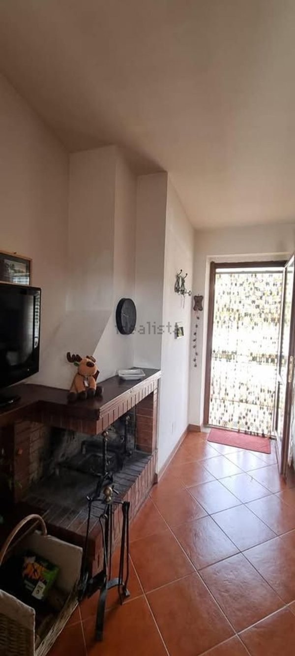 appartamento in vendita a Castel di Sangro