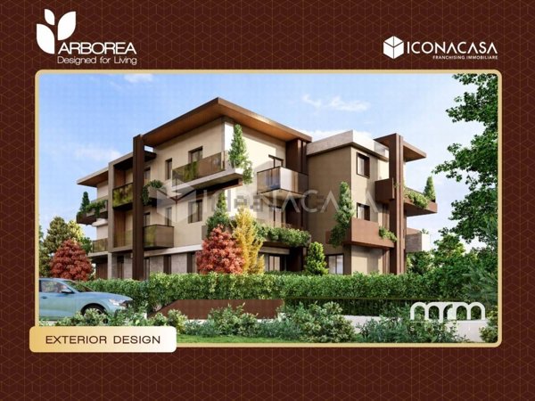 appartamento in vendita a Castel di Sangro