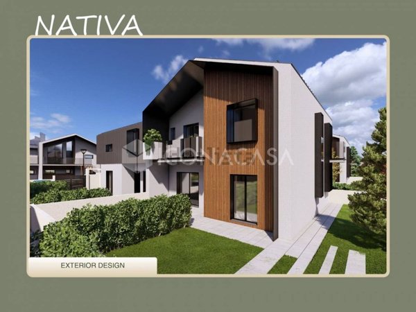 appartamento in vendita a Castel di Sangro