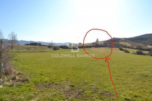 casa indipendente in vendita a Castel di Sangro