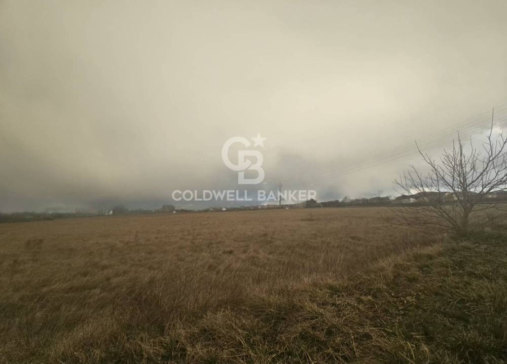 terreno edificabile in vendita a Castel di Sangro