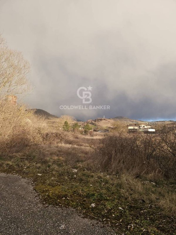 casa indipendente in vendita a Castel di Sangro