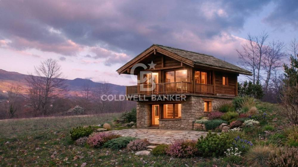 terreno agricolo in vendita a Castel di Sangro