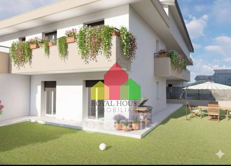 appartamento in vendita a Castel di Sangro