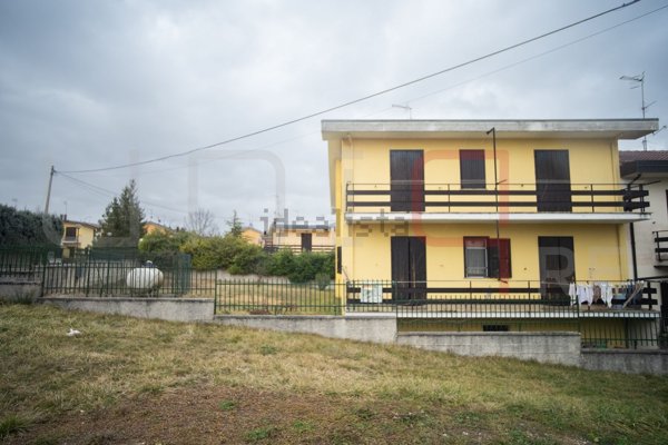 appartamento in vendita a Castel di Sangro