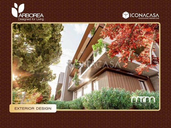 appartamento in vendita a Castel di Sangro