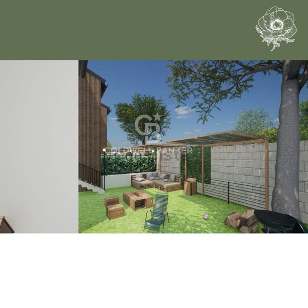 casa indipendente in vendita a Castel di Sangro