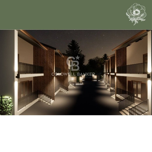 casa indipendente in vendita a Castel di Sangro