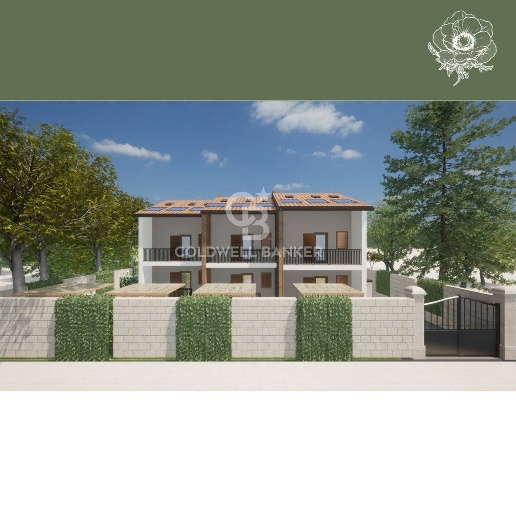 casa indipendente in vendita a Castel di Sangro