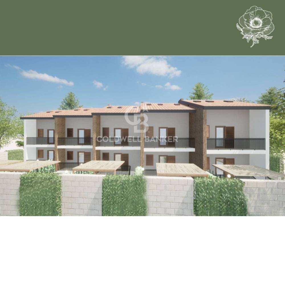 casa indipendente in vendita a Castel di Sangro