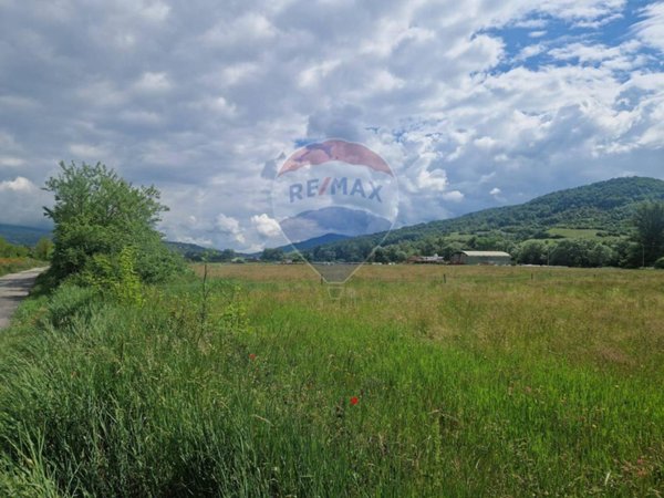 terreno edificabile in vendita a Castel di Sangro