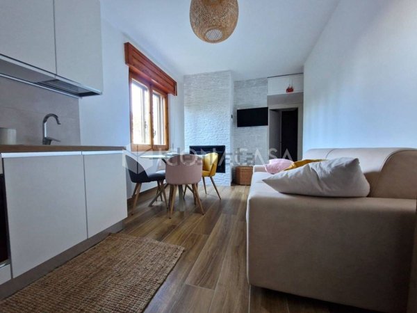 appartamento in vendita a Castel di Sangro