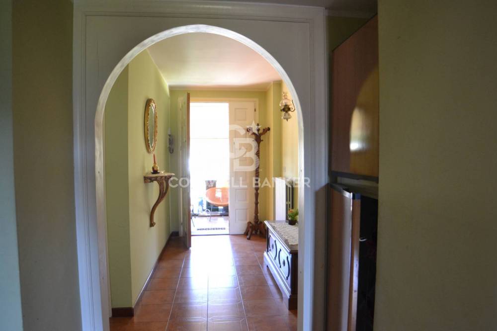 appartamento in vendita a Castel di Sangro