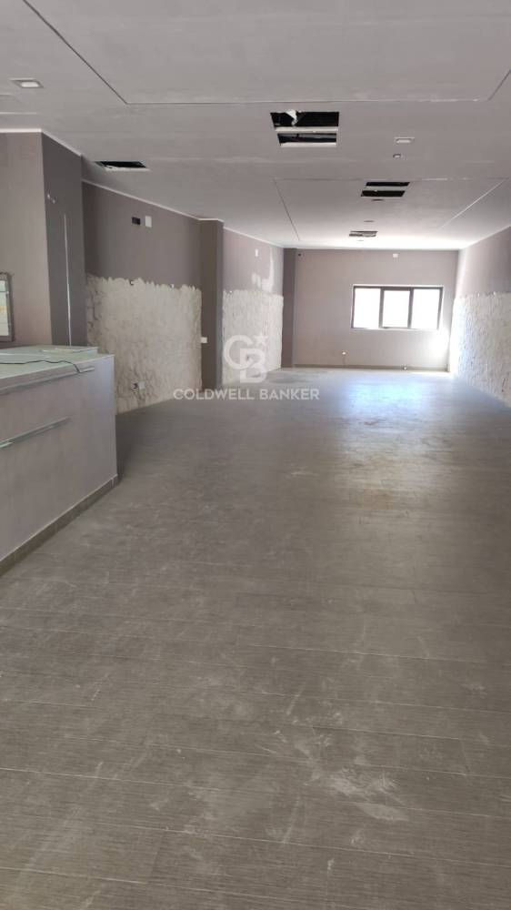 negozio in vendita a Castel di Sangro