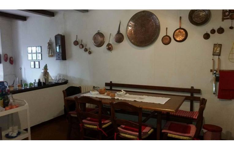 appartamento in vendita a Castel di Sangro