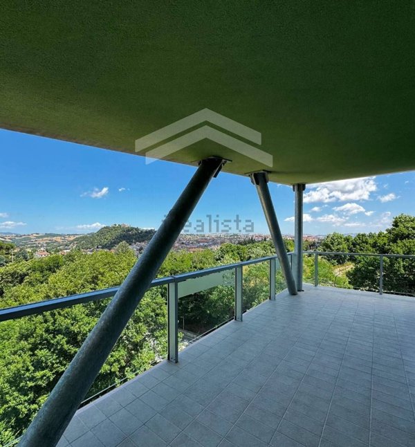 appartamento in vendita a Castel di Sangro