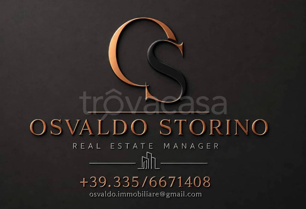 appartamento in vendita a Castel di Sangro