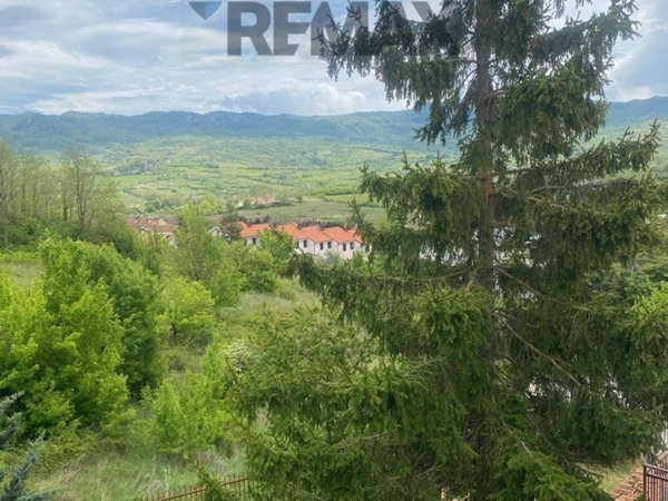 casa indipendente in vendita a Castel di Sangro