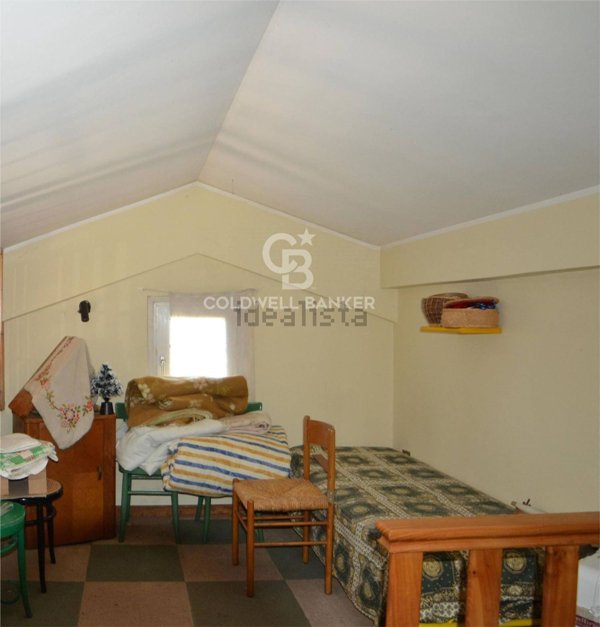 appartamento in vendita a Castel di Sangro