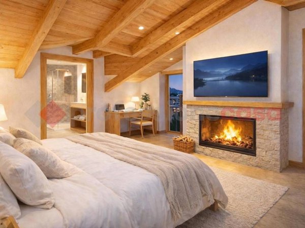 casa indipendente in vendita a Castel di Sangro