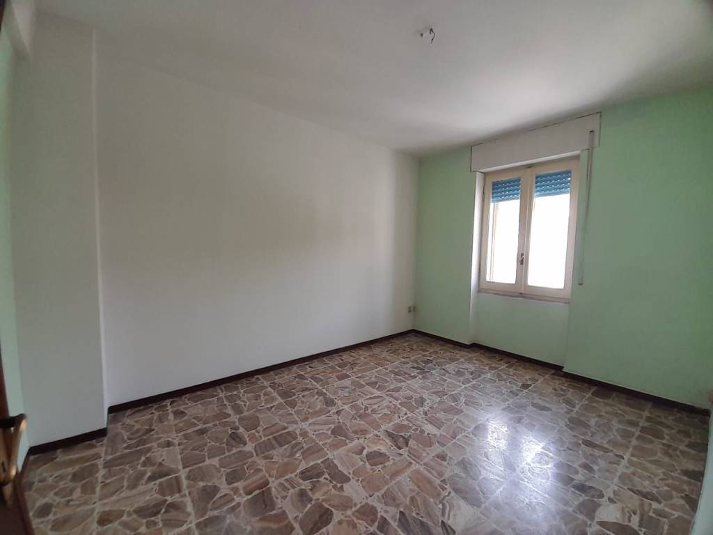 appartamento in vendita a Castel di Sangro