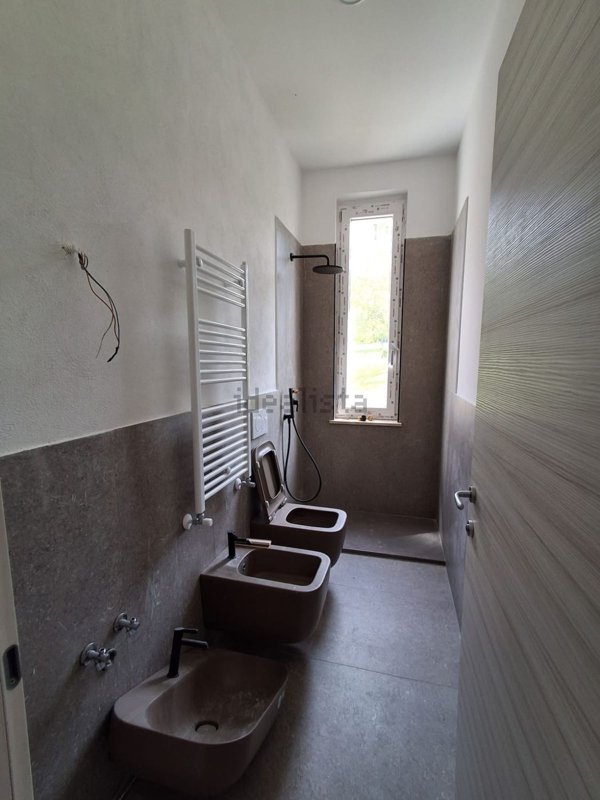appartamento in vendita a Castel di Sangro