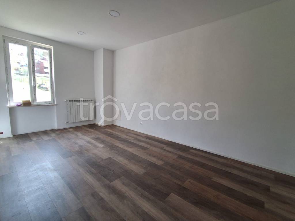 appartamento in vendita a Castel di Sangro