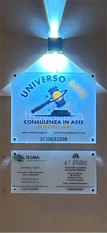 appartamento in vendita a Castel di Sangro