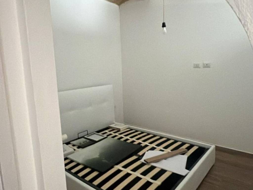 appartamento in vendita a Castel di Sangro