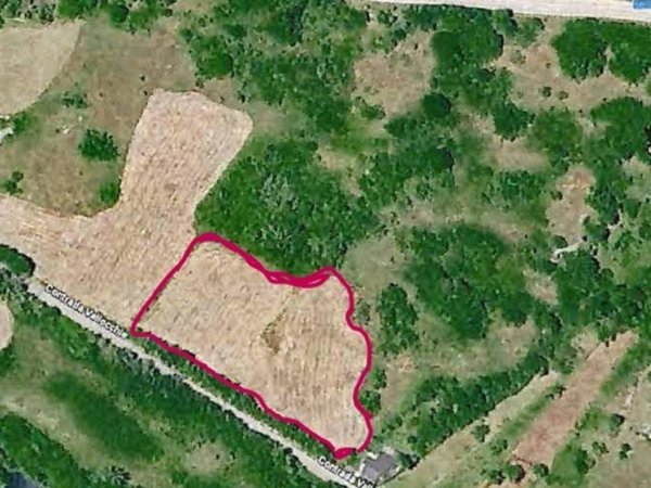 terreno edificabile in vendita a Castel di Sangro