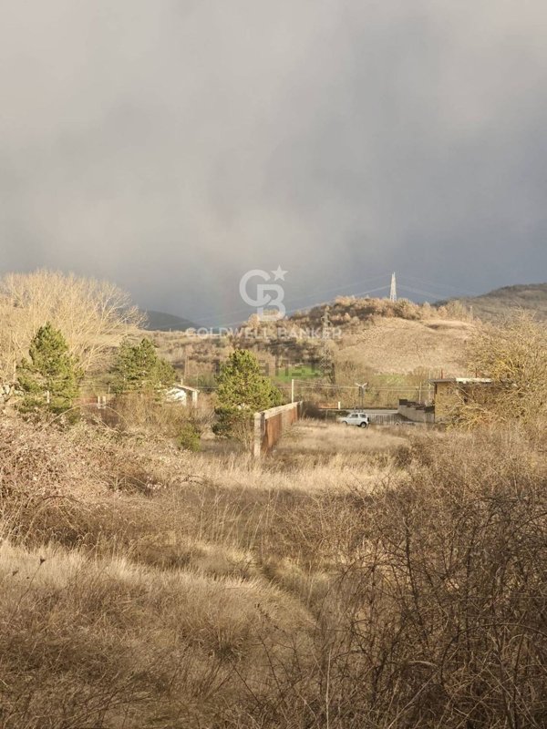 casa indipendente in vendita a Castel di Sangro